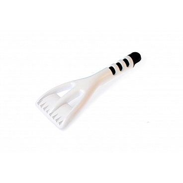 Škrabka na okna na sníh a led IS2 premium ABS AMIO-01462 Škrabka na okna na sníh a led IS2 premium ABS AMIO-01462