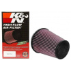 Kónický filtr K&N RC-4700 60-77mm