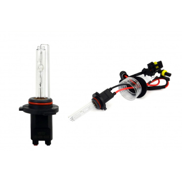 Xenon výbojka HB3 6000K Xenon výbojka HB3 6000K
