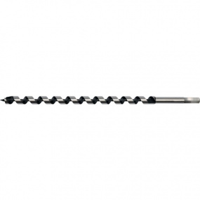 Vrták do dřeva hadovitý 20x230mm Vrták do dřeva hadovitý 20x230mm