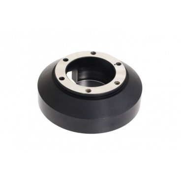 Naba Nissan 350Z 370Z Infiniti G35 G37