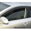 OFUKY NA OKNA II FORD FOCUS 5DV 1998-2005 (+zadní) COMBI