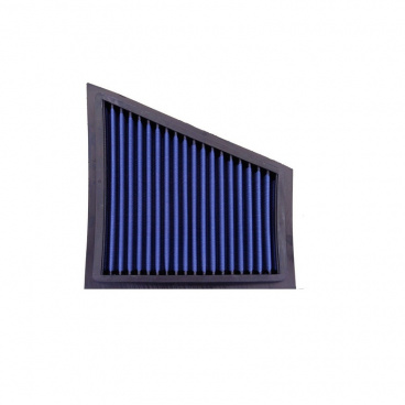 Simota Škoda Fabia 1.4L L4 benzín 1999-2005 Simota Škoda Fabia 1.4L L4 benzín 1999-2005