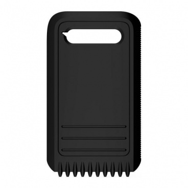 Škrabka na led - Alpina