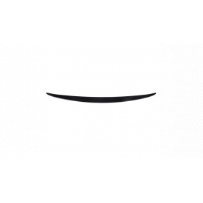 Zadní křídlo Mercedes-Benz E W213 Lip Gloss Black