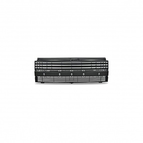 Gril Volkswagen Transporter T4 bez znaku