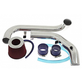 Sportovní sací systém Pro Racing Honda S2000 2.0 99-07 Studený vzduchový filtr PP-53330 Sportovní sací systém Pro Racing Honda S2000 2.0 99-07 Studený vzduchový filtr PP-53330