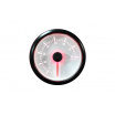 Otáčkoměr Auto Gauge STP2W 52mm - Otáčkoměr