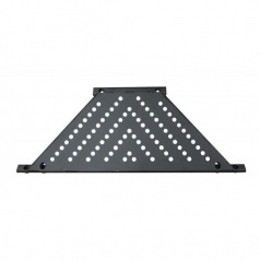 Kryt olejové vany BMW E46 Univerzální spodní vzpěra