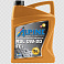 Syntetický motorový olej Alpine 0W-20 RSL FE+ 5 L