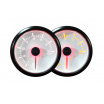 Otáčkoměr Auto Gauge STP2W 52mm - Otáčkoměr