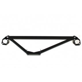 PŘEDNÍ ROZPĚRA HONDA CIVIC 91-01, CRX 3. bodová PŘEDNÍ ROZPĚRA HONDA CIVIC 91-01, CRX 3. bodová