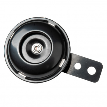 Klakson 12V 90 mm II