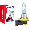 Halogenové žárovky H11 12V 55W LumiTec LIMITED +130% - 2 ks