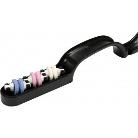 Brousek na nože Brousek na nože