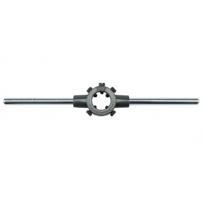 Vratidlo pro závitová očka M4,5 - M6