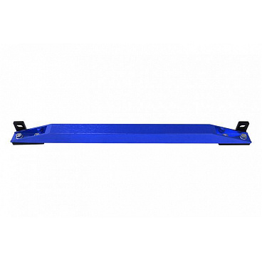 Rám stabilizátoru Honda Civic 96-00 Modrý BEAKS