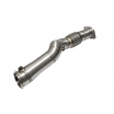 Downpipe BMW G80 M3 G82 M4