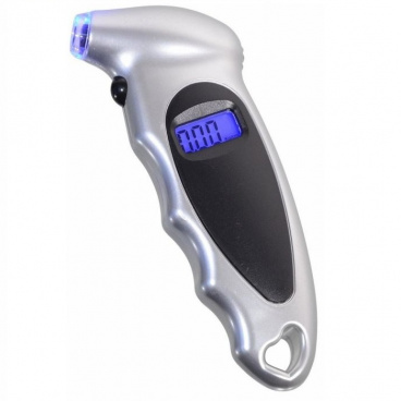 Digitální pneuměřič 0,5 - 7 Bar Digitální pneuměřič 0,5 - 7 Bar