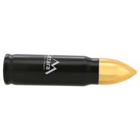 Termoska LOAD 450ml Termoska LOAD 450ml