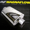 Sportovní výfuk Magnaflow performance 67 mm (11216)