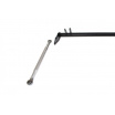 Traction Bar Rozpěrka Honda Civic 92-95 EG 96-00 EK Acura Integra 94-01