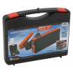 BOOSTER JUMP STARTER 10.000mAh 600A + powerbanka