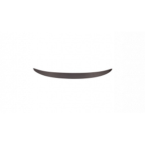 Zadní křídlo BMW 3 E92 Lip Carbon