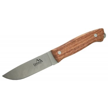 Dýka WOODSMAN 24cm s pouzdrem