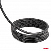 Magnetický USB kabel USB-C – USB-C 60W 200cm
