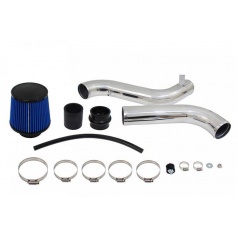 Sportovní sací systém Simota Honda Accord 2.2 94-97 Systém sání studeného vzduchu AN1CA-07