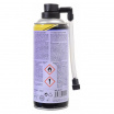 Sprej na lepení pneu - defekt sprej CAPTAIN 450ml