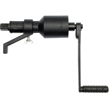 Posilovač momentu mechanický 1" 1:58 CrV Posilovač momentu mechanický 1" 1:58 CrV