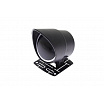 Hodiny Depo PK 52mm - Turbo Electric -1 až 3 BAR