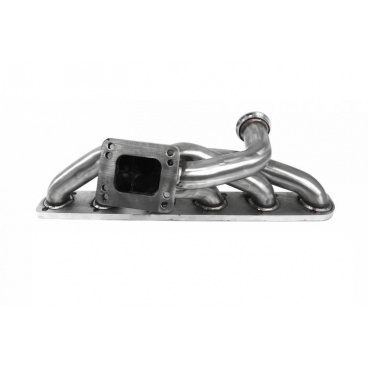 Výfukový kolektor BMW E30 320I 325I T25/T3