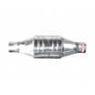 Univerzální katalyzátor DIESEL FI 60 1.6-3L EURO 2 200 CPSI