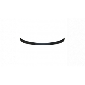 Zadní křídlo BMW 4 G26 Lip Gloss Black