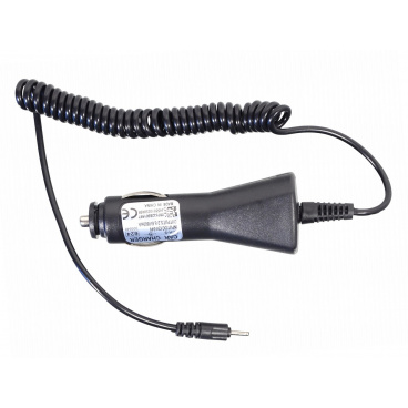 Nabíječka telefonu NOKIA II. 12/24V Nabíječka telefonu NOKIA II. 12/24V