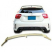 Zadní spoiler Mercedes-Benz A W176 2012-18