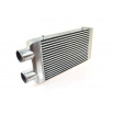 Intercooler TurboWorks 500x300x76 jednostronny