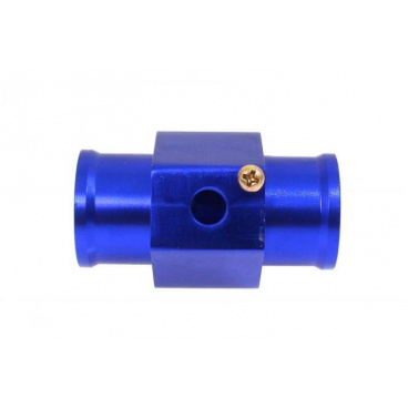 Adapter czujnika temperatury wody Turboworks 28mm Adapter czujnika temperatury wody Turboworks 28mm