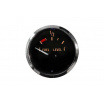 Hodiny Auto Gauge DPM 52mm - Hladina paliva 240-33ohm