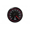 Hodiny Auto Gauge T270 52mm - Digitální tlak oleje