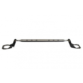 Vzpěra Honda Prelude Pro