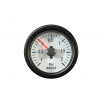 Hodiny Auto Gauge TRW 52mm - Turbo Mechanic -1/2