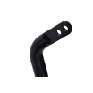 Rozpěrka Honda Civic 95-01 přední Sway Bar 24mm