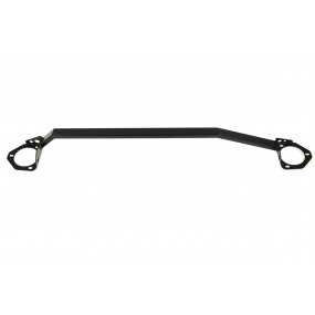 Přední rozpěra Seat Ibiza, Škoda Fabia, VW Polo 1999 - 08 Přední rozpěra Seat Ibiza, Škoda Fabia, VW Polo 1999 - 08