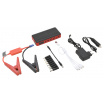 BOOSTER JUMP STARTER 10.000mAh 600A + powerbanka