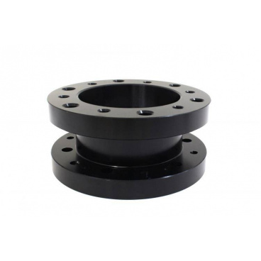 Vzdálenost volantu 40mm ADDCO