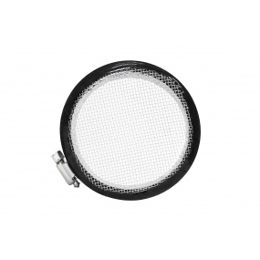 Lapač, gumový vstup vzduchu 102